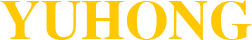 Công ty TNHH Ningbo Yuhong, Ltd.